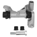 Transfer Case Shift Linkage for Ford F-350 (1992–1997) F6TZ-7210-HA