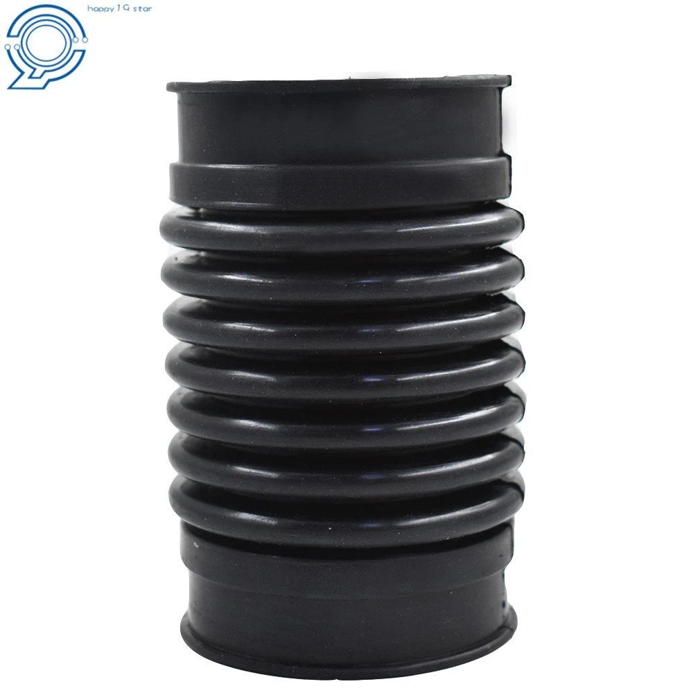 Air Intake Hose for Subaru Legacy Outback (1999–2003)