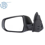 Heated Mirror for Chevy Malibu (2016-2021)