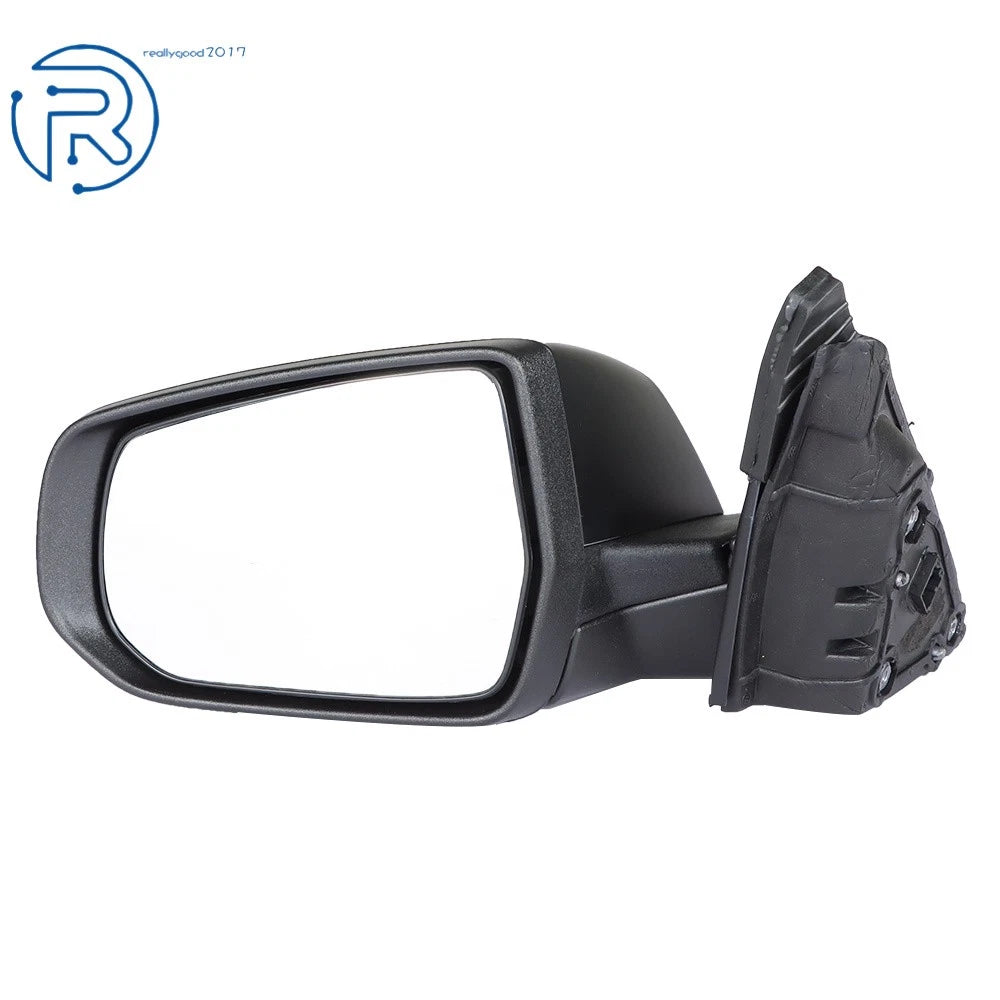 Heated Mirror for Chevy Malibu (2016-2021)