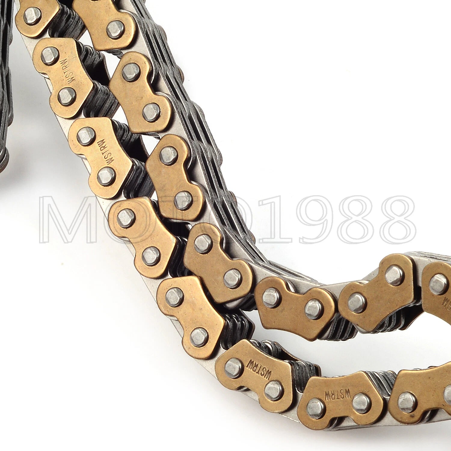 Cam Chain Tensioner Lifter for Honda CBR600RR CBR600RA (2003-2015)