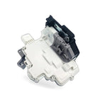 Central Lock Mechanism for Audi A4 A5 Q5 (2008–2016) 3C4839016A 8K0839016