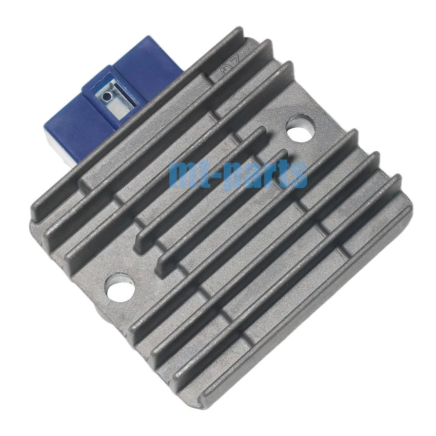 Voltage Regulator Rectifier for Honda GX200U GX240K1 GX270U (31600-ZE2-861)