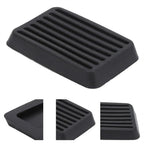 Brake Clutch Pedal Covers for Hyundai Accent, Elantra