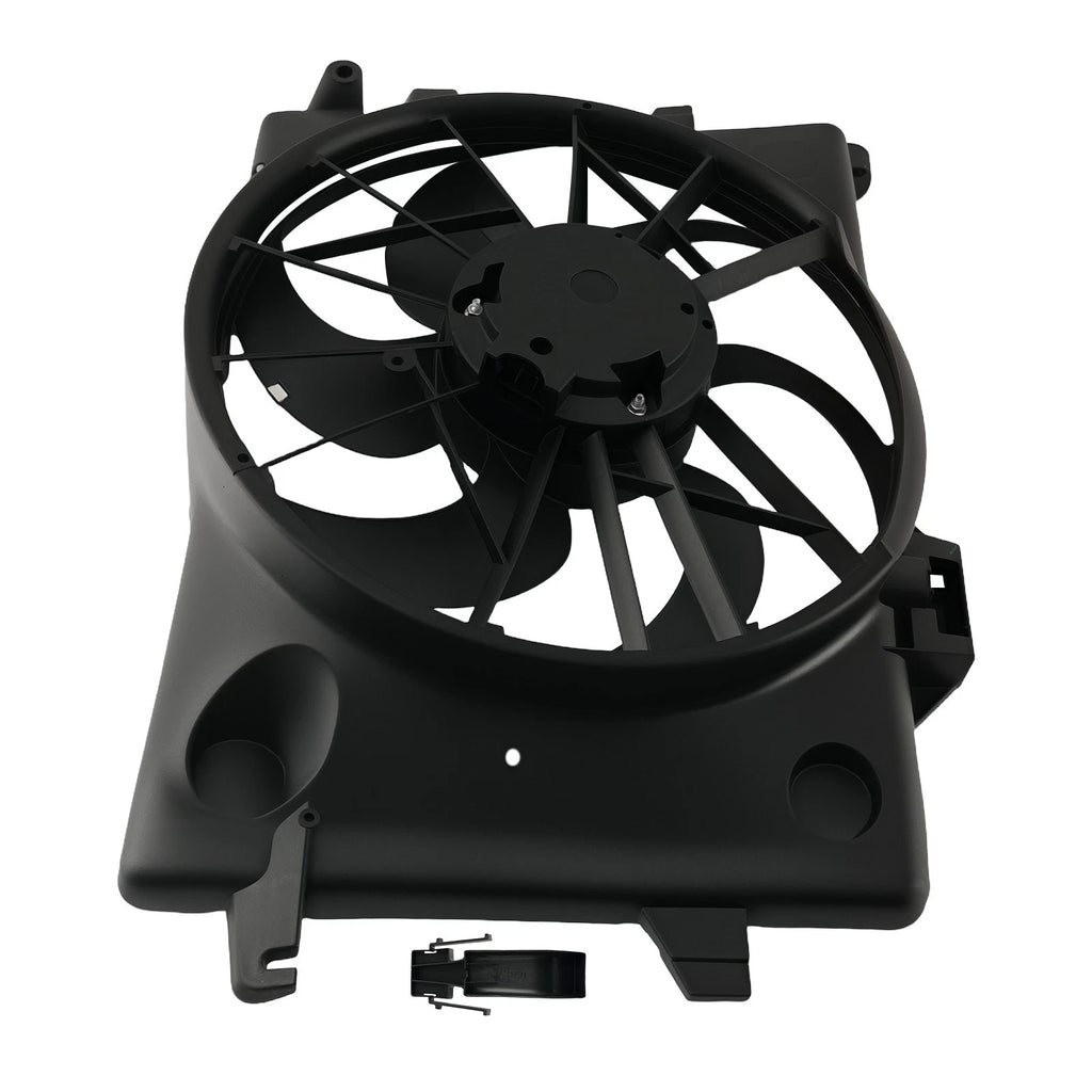 Cooling Fan for Ford Crown Victoria (1998-2000)