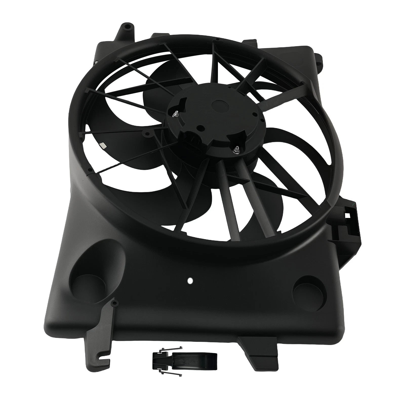 Cooling Fan for Ford Crown Victoria (1998-2000)