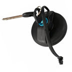 Fuel Tank Cap with 2 Keys for Fiat Ducato Boxer Jumper (71802900)