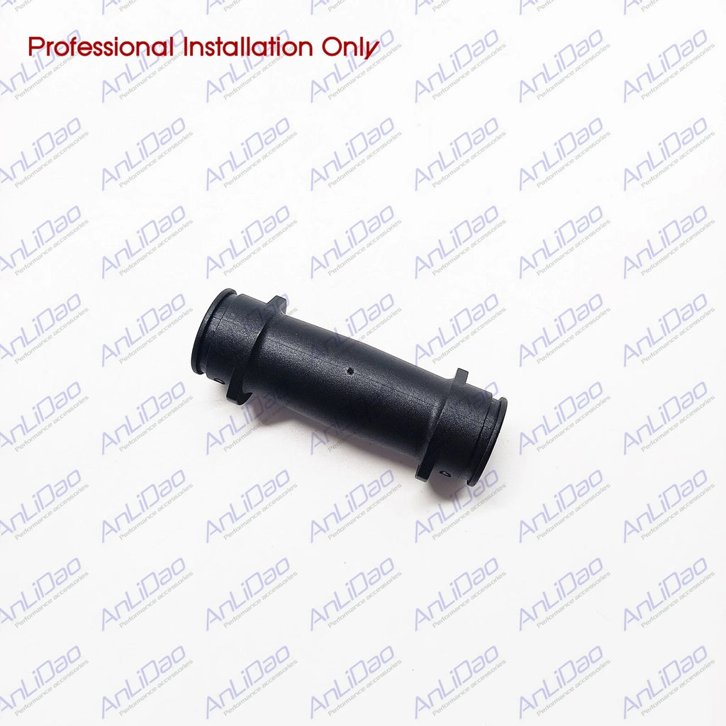 Gearcase Impeller Housing Spacer for Johnson Evinrude OMC (0326692)