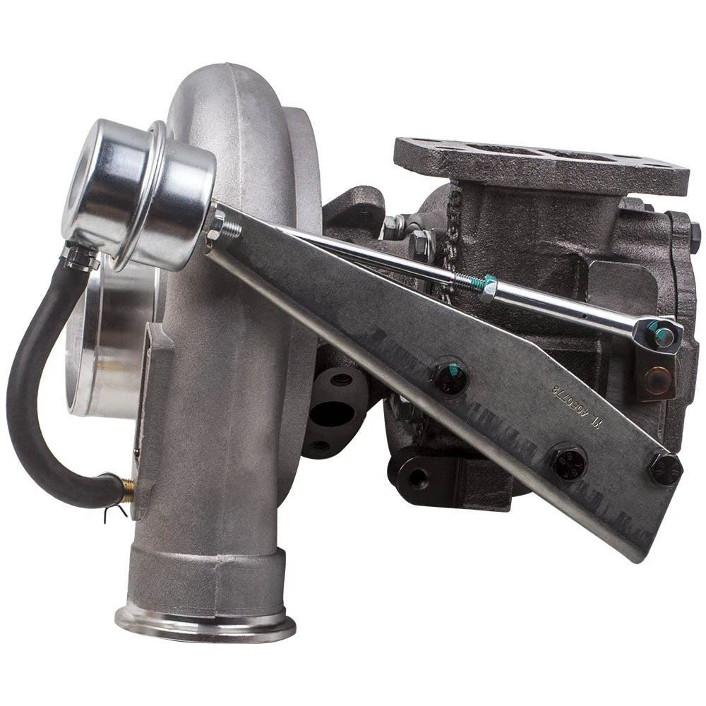 Turbocharger for Dodge Ram 2500 3500 5.9L (1999–2002)