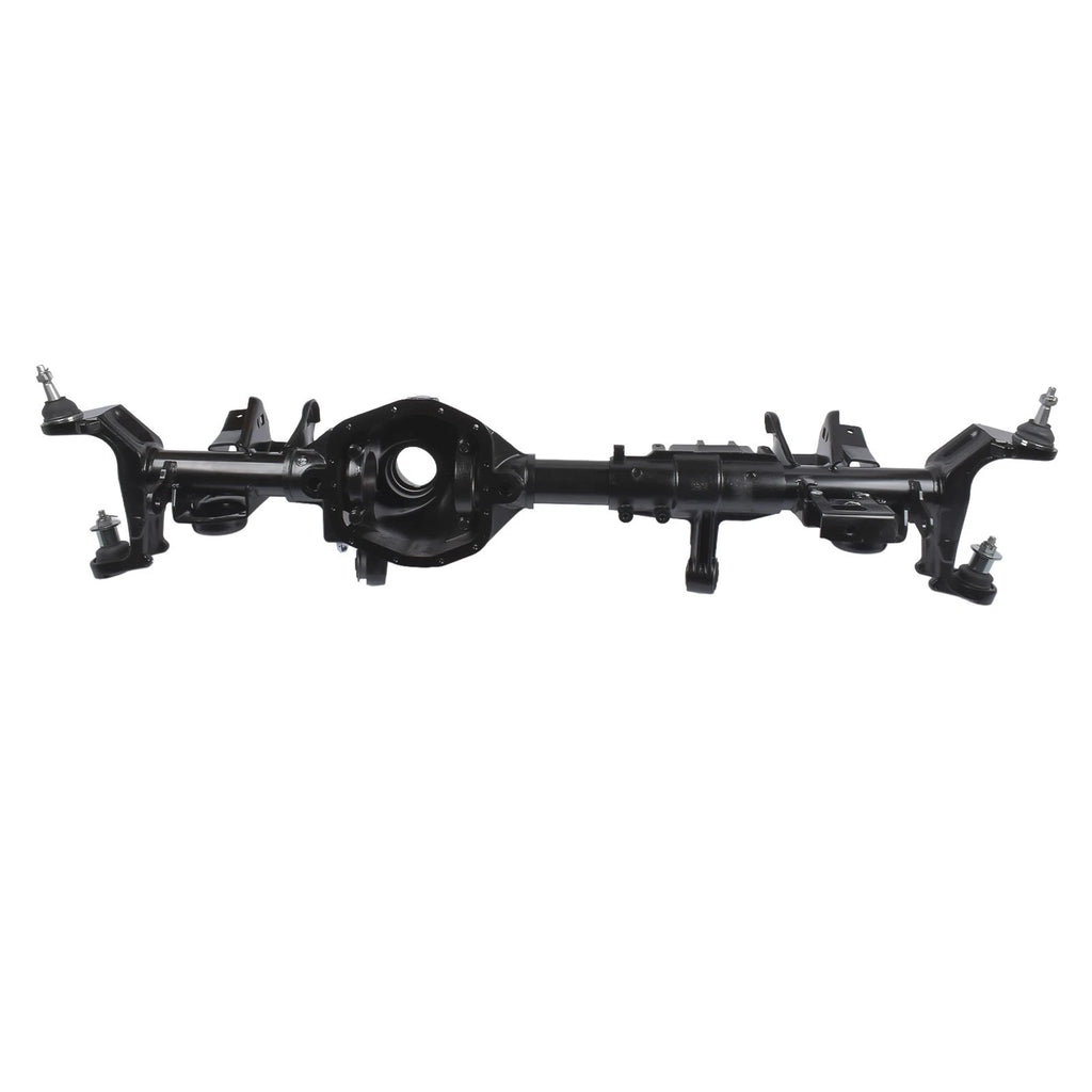 Front Axle Housing for Jeep Gladiator JT (2020–2021) 4WD 3.0L 3.6L V6