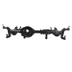 Front Axle Housing for Jeep Gladiator JT (2020–2021) 4WD 3.0L 3.6L V6