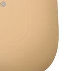 Front Seat Lean Back Cushion for Club Car DS Golf Cart (2000.5-Present)