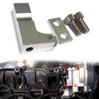 Alu Manifold Repair Bracket for VW Audi Seat 2.0 TDI CR (2009-2015)