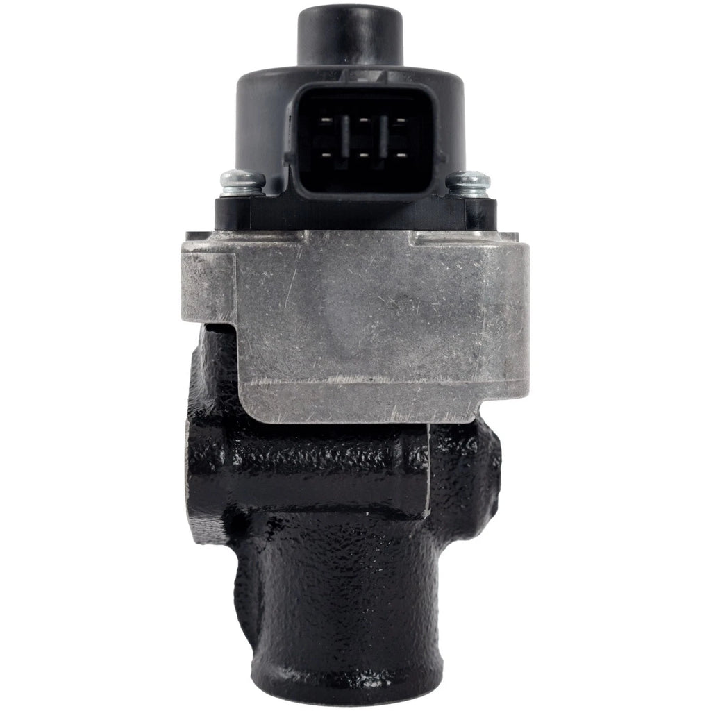 EGR Valve for Ford Fusion, Escape, Mazda Tribute, Mercury Milan (2009–2011)