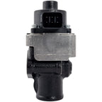 EGR Valve for Ford Fusion, Escape, Mazda Tribute, Mercury Milan (2009–2011)