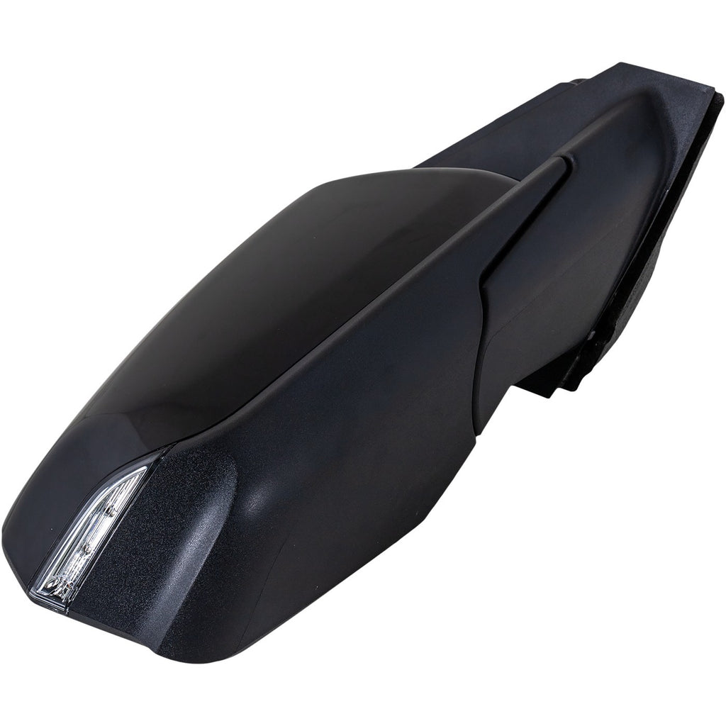 Heated Mirror for Chevy Equinox, GMC Terrain (2018–2023)