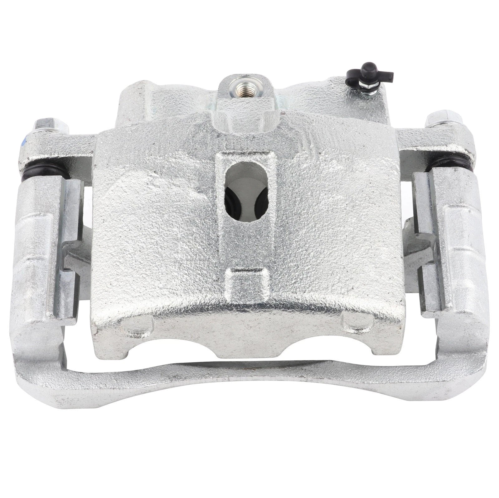 Set of 4 Front Rear Brake Calipers for Chevrolet Silverado GMC Sierra