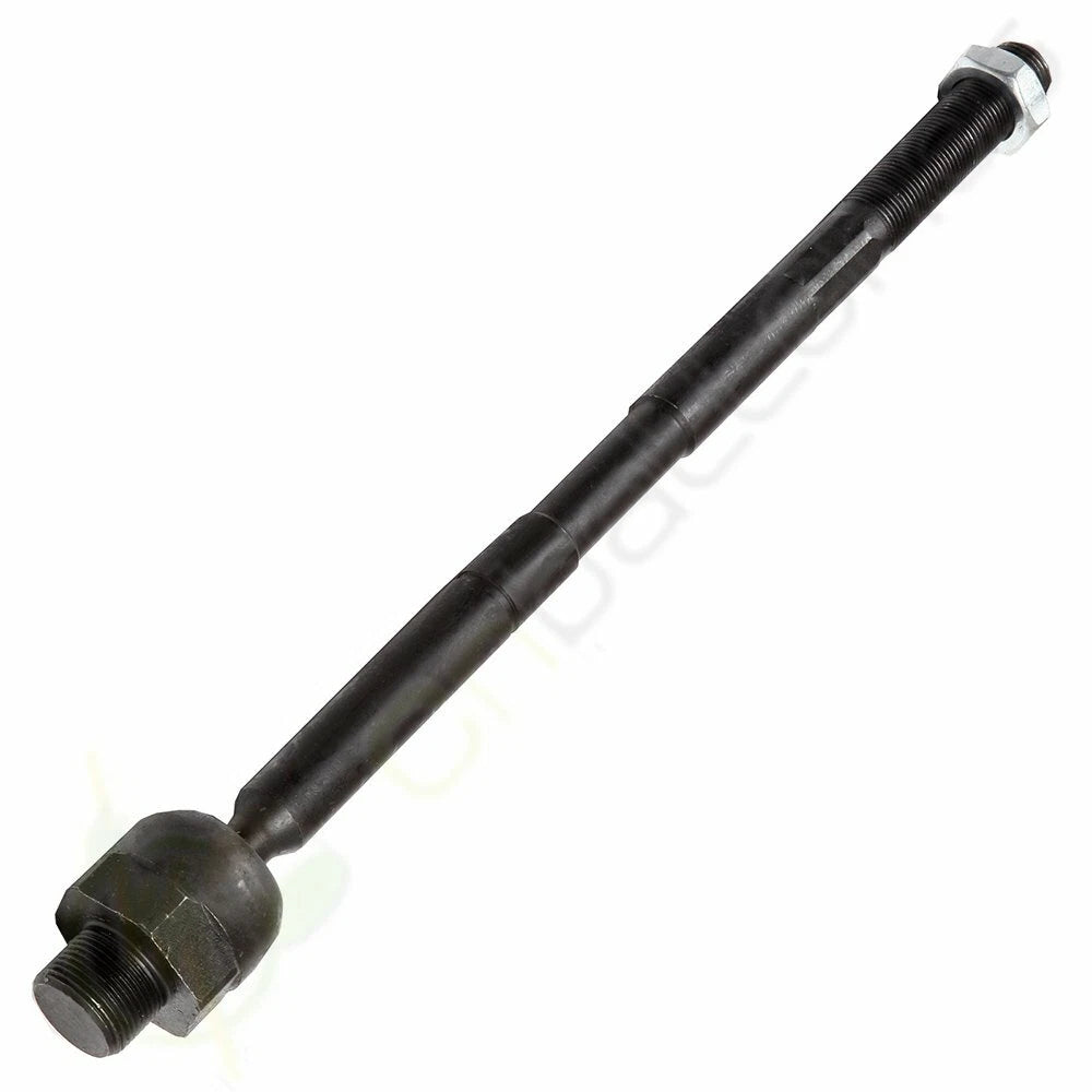 Set of 6 Upper Control Arm Lower Ball Joint Kit for Ford Explorer (1995–2003)