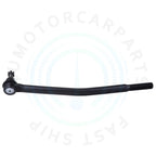 2X Front Inner Tie Rods for Ford E-250 E-350 Super Duty (2003–2006)