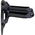 Fender Support for Volkswagen Golf (2015-2020)