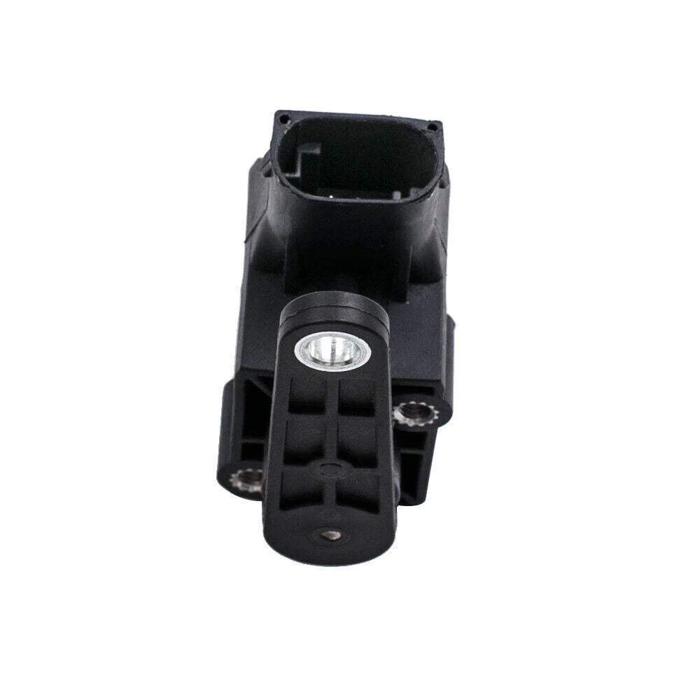 Rear Headlight Level Sensor for BMW 3 5 6 Series E46 E39 E60 E61 E65 E66 E67 X5 (2000-2010)