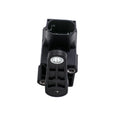 Rear Headlight Level Sensor for BMW 3 5 6 Series E46 E39 E60 E61 E65 E66 E67 X5 (2000-2010)