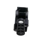 Rear Headlight Level Sensor for BMW 3 5 6 Series E46 E39 E60 E61 E65 E66 E67 X5 (2000-2010)