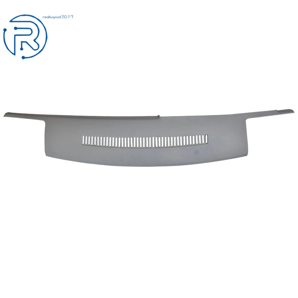 Dash Pad Cover Overlay for Chevy GMC C1500 K1500 (1988–1994)