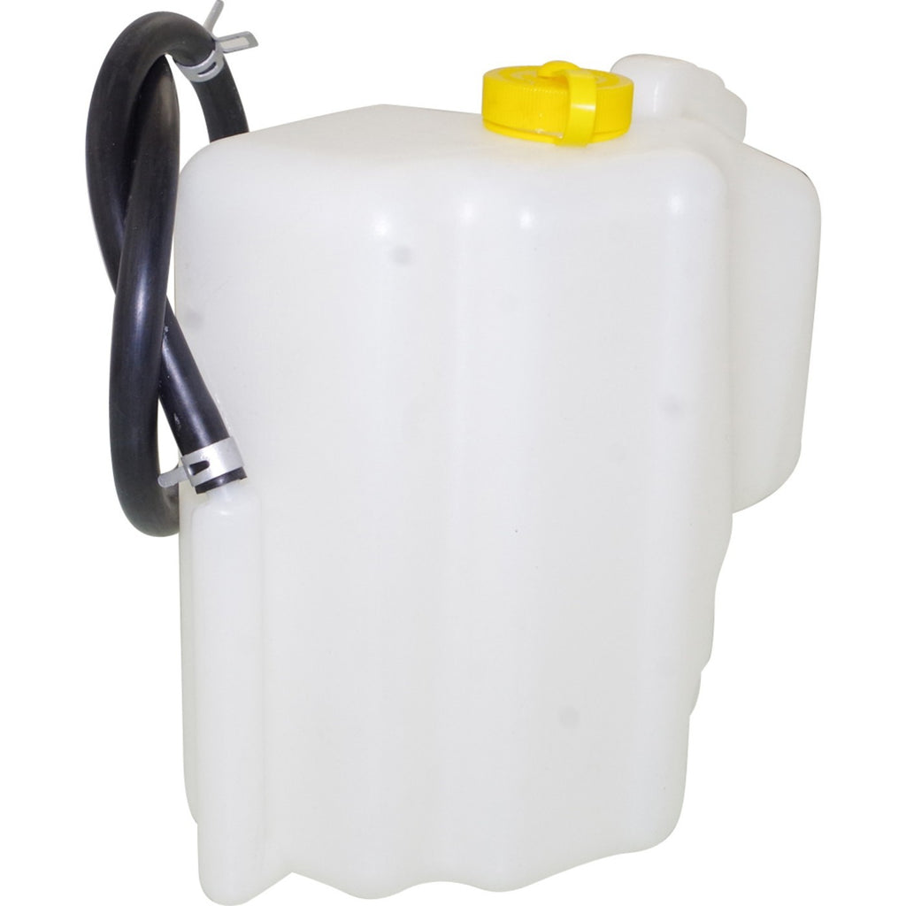 Coolant Reservoir Expansion Tank for Nissan Altima (1993–2001)