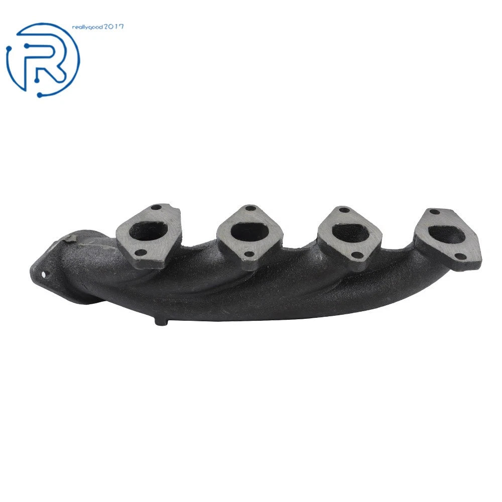Right Side Exhaust Manifold 674-694 for Ford F150 F250 F350 Lincoln Mark LT (2004–2008)