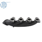 Right Side Exhaust Manifold 674-694 for Ford F150 F250 F350 Lincoln Mark LT (2004–2008)