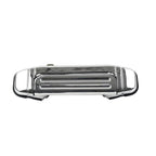 Rear Right Outer Door Handle for Mitsubishi Pajero Montero (1992-2000)