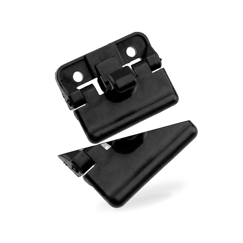 Center Armrest Clip for Toyota RAV4 Yaris (2019–2023)
