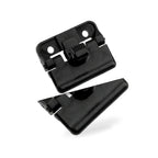 Center Armrest Clip for Toyota RAV4 Yaris (2019–2023)