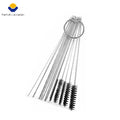 10-Piece Stainless Steel Carburetor Cleaning Kit