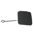 Replacement Front Tow Hook Hole Cover for Chevrolet Camaro (2010–2015)