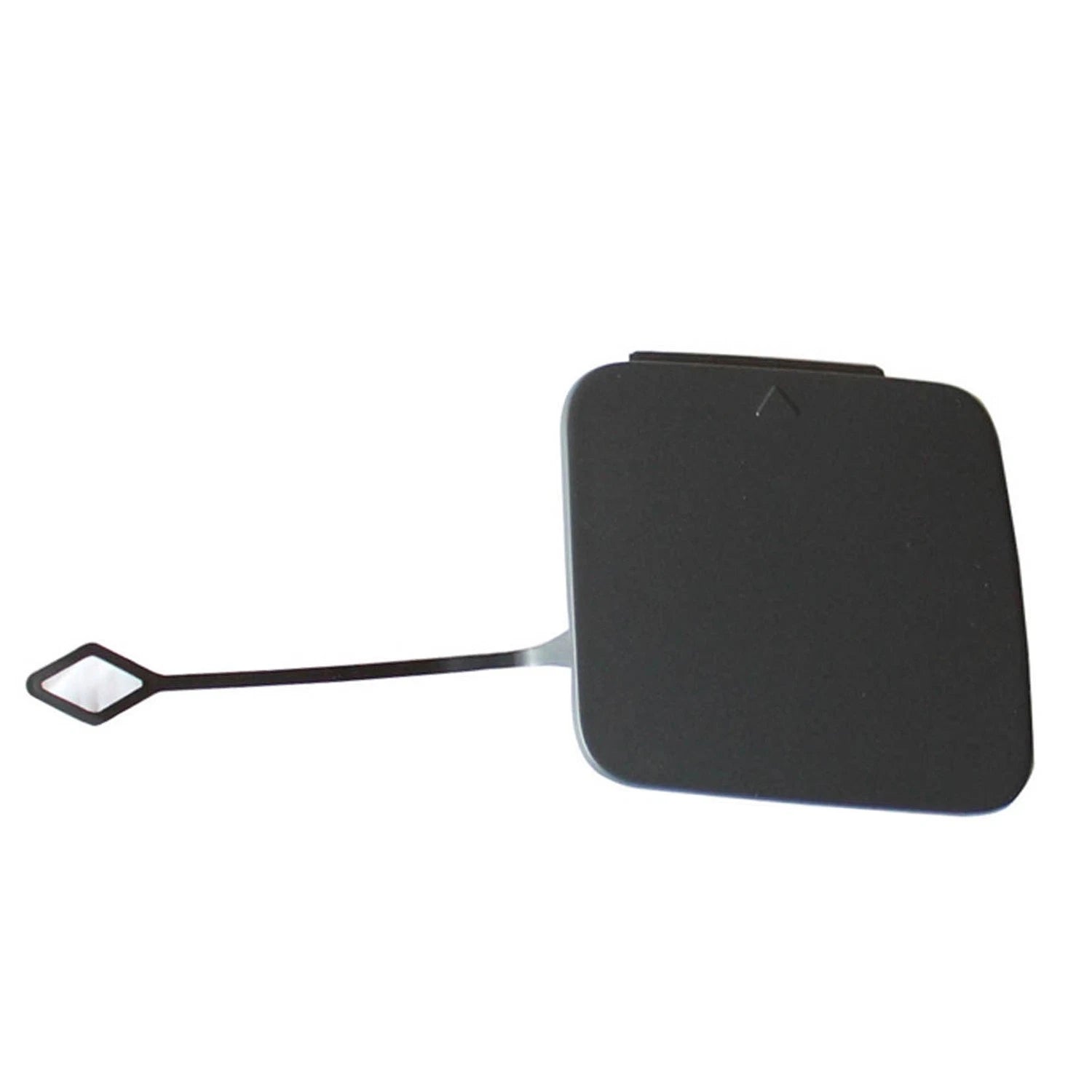 Replacement Front Tow Hook Hole Cover for Chevrolet Camaro (2010–2015)