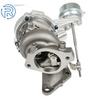 Turbocharger for Ford F-150 2.7L (2015–2017) FL3Z6K682A