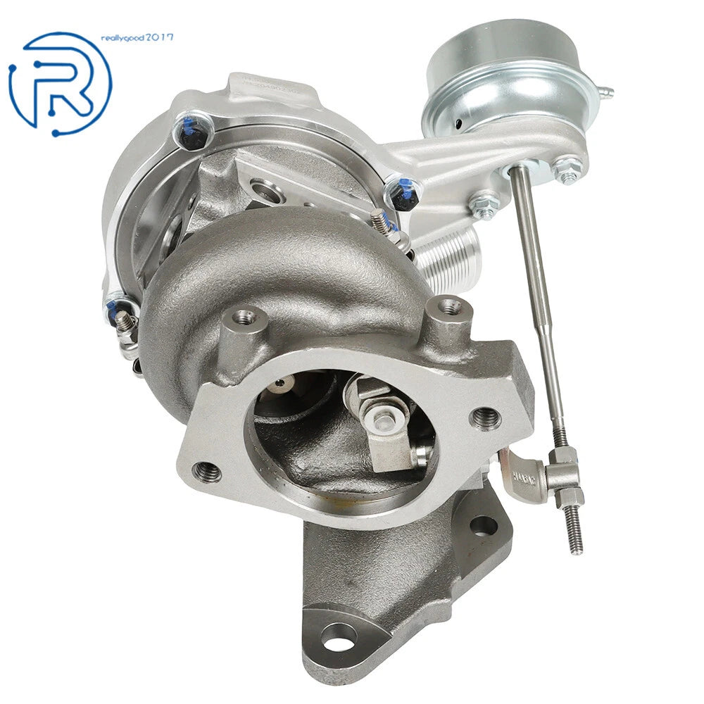 Turbocharger for Ford F-150 2.7L (2015–2017) FL3Z6K682A