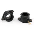 Carburetor Adapter for Yamaha XT600 XT600Z XT600E TT600 SS (1984–2003)