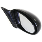 Passenger Right Side Mirror for Oldsmobile Grand Am Alero