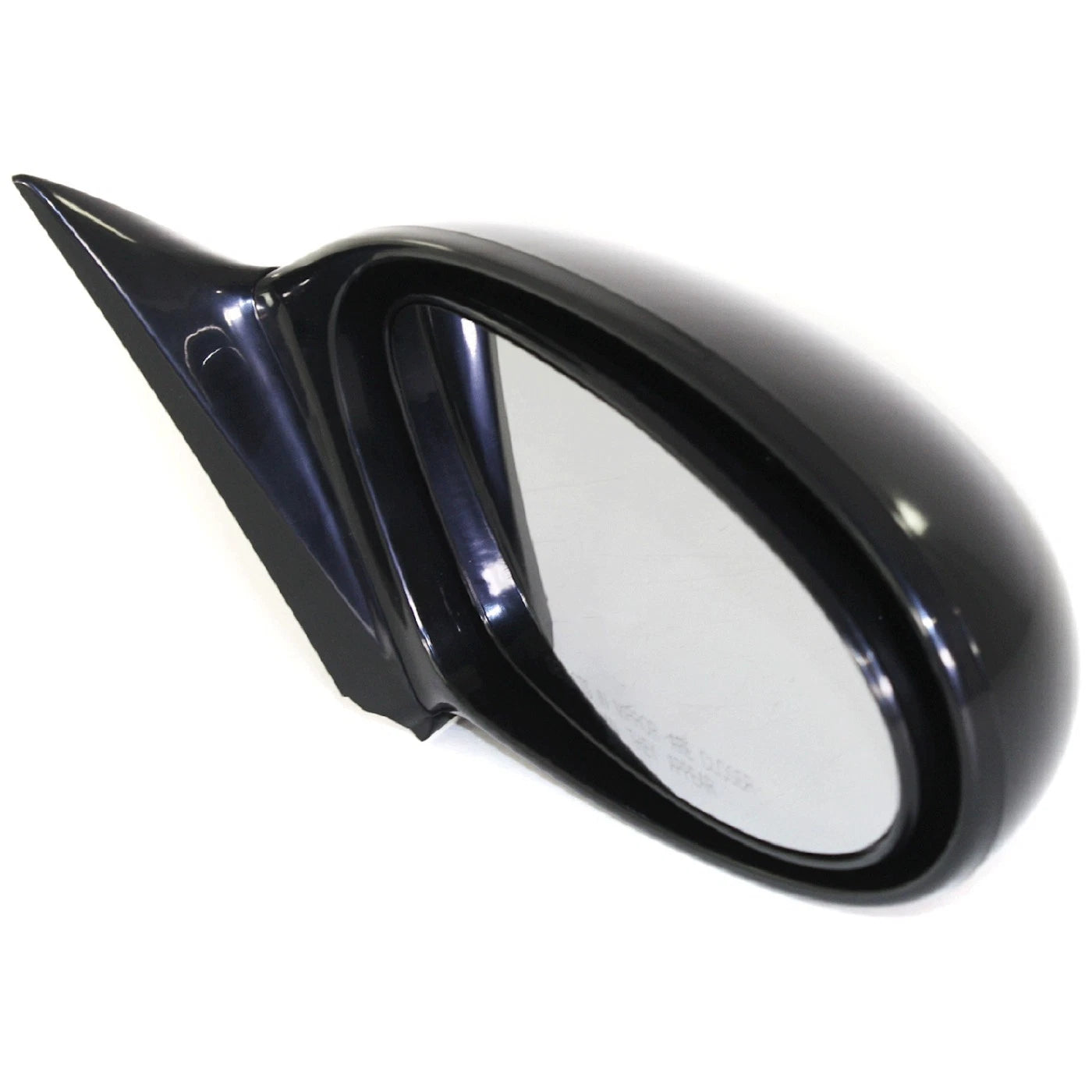 Passenger Right Side Mirror for Oldsmobile Grand Am Alero