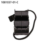 Switch 16-20 Front Driver Side for Tesla Model 3 (2016–2020)