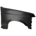 Fender for Ford F-150 (1987–1991) Front Passenger Side