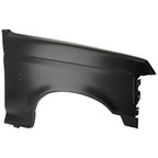 Fender for Ford F-150 (1987–1991) Front Passenger Side