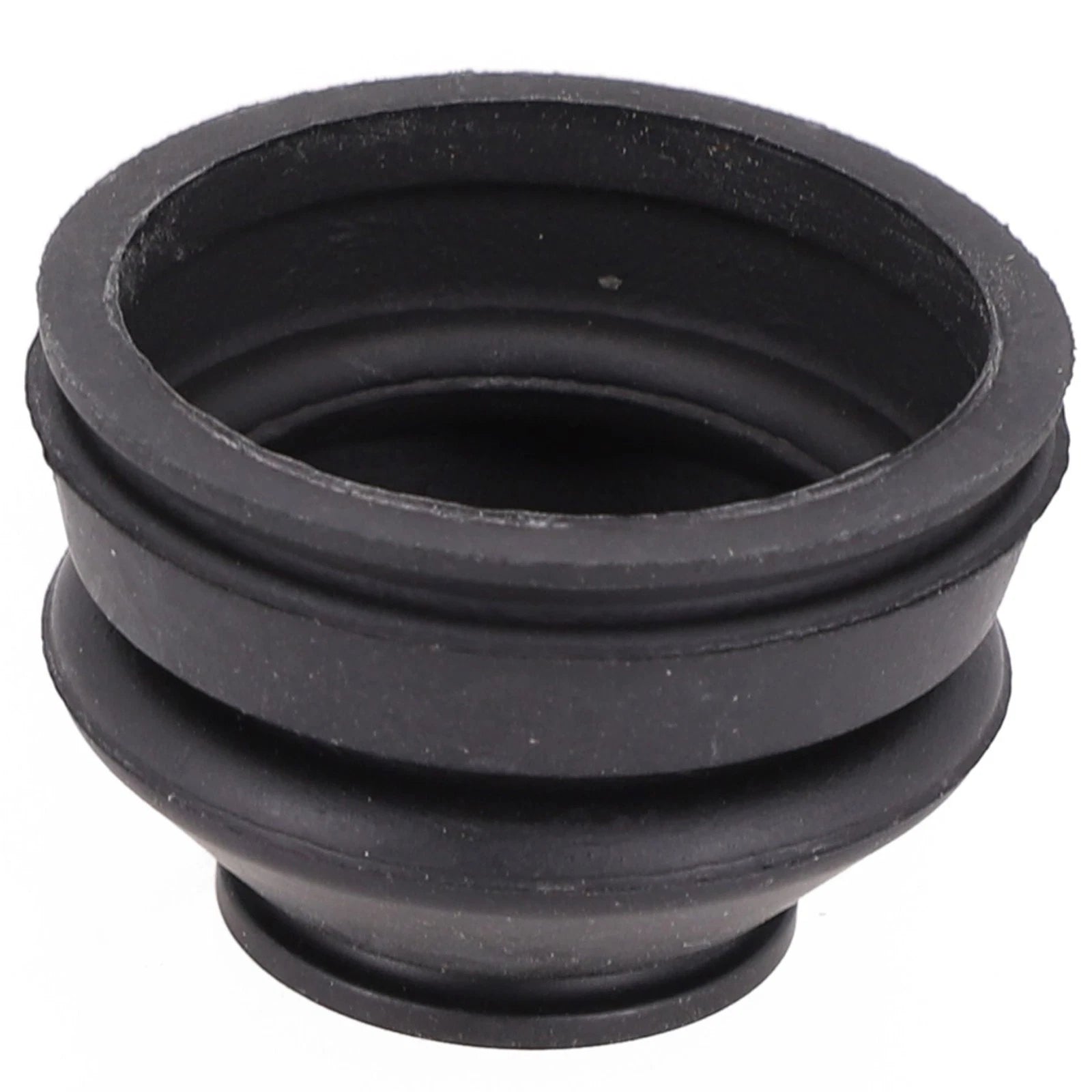 Black Rubber Boot Dust Cover for Ball Joint (18mm, 32mm, 40mm)
