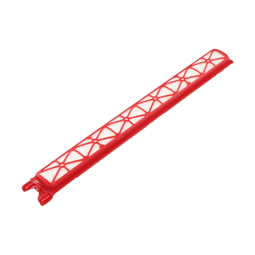 H13 HEPA Filter for PencilVac Fluffycones Vacuum Cleaner (1/2 PC)