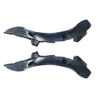 Front Fender Liners for Chevrolet Impala (2006–2013) Left & Right