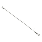 Hood Control Cable for Truck (2000–2023)