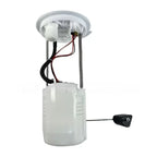 Fuel Pump Assembly Honda Pioneer 500 520 700 1000 for Honda Pioneer (2014–2022)